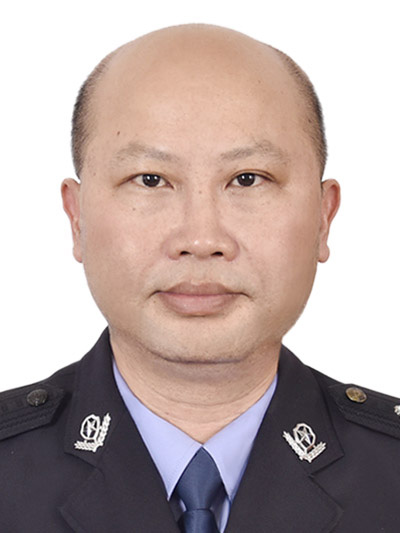 黄伟增.jpg