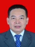 冯健国 大1寸照.jpg