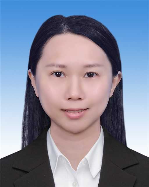 爱的一寸相.jpg