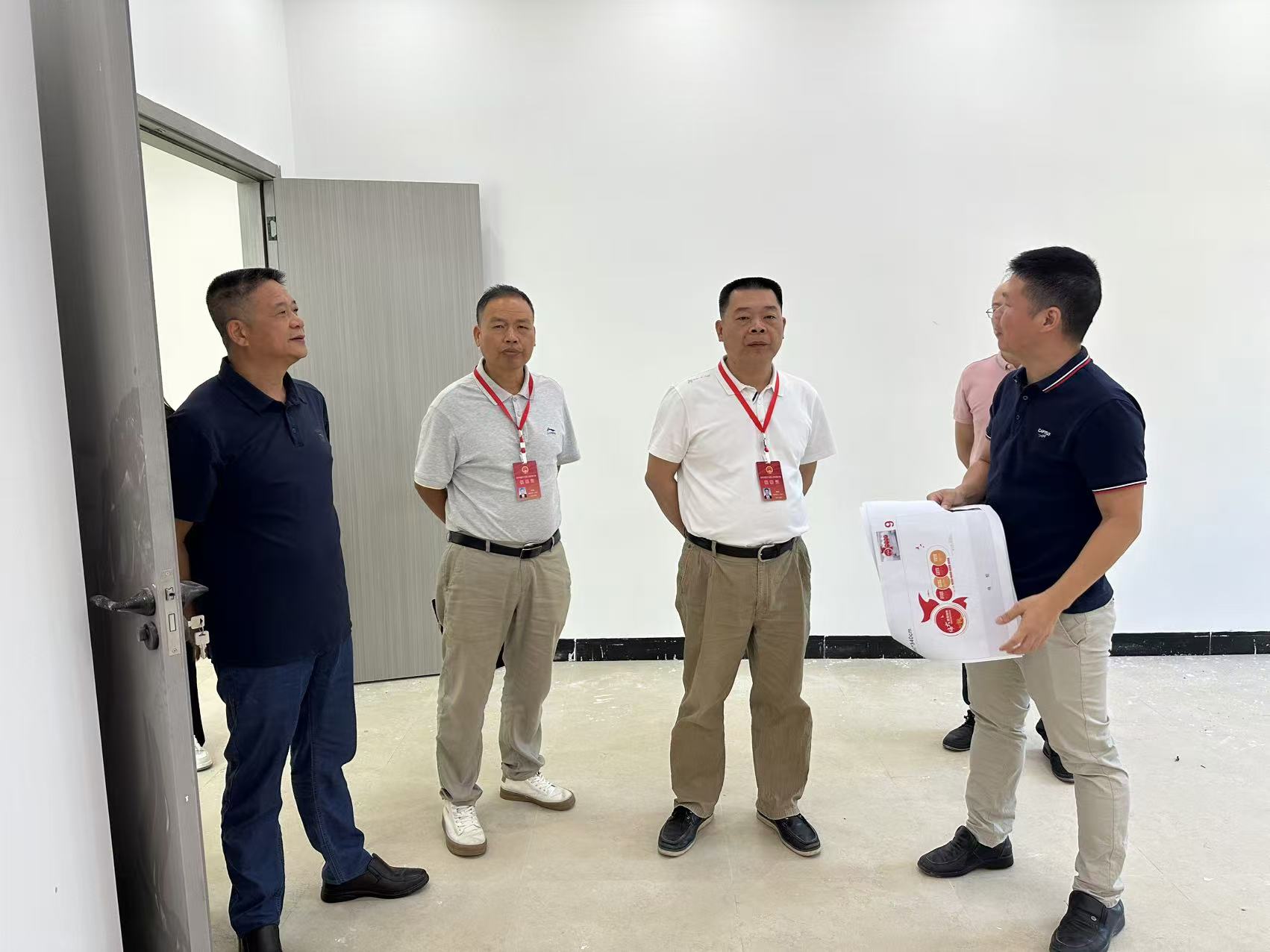 调研现场2.jpg