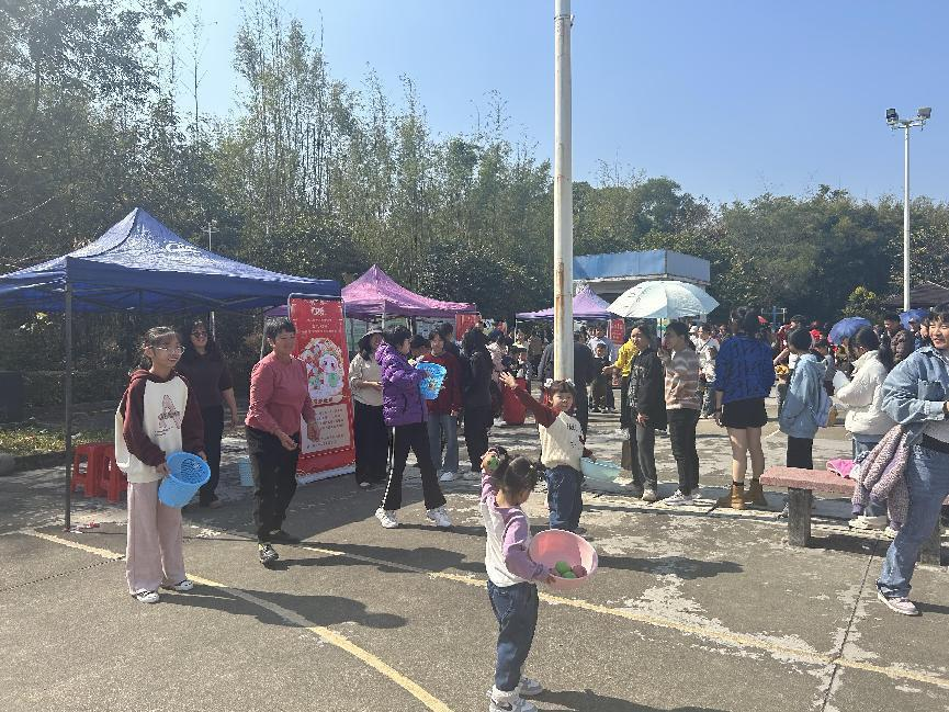 活动现场照片3.png