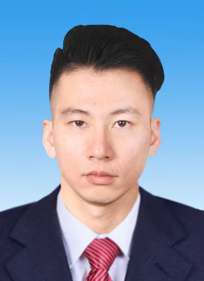 李党委最新.jpg