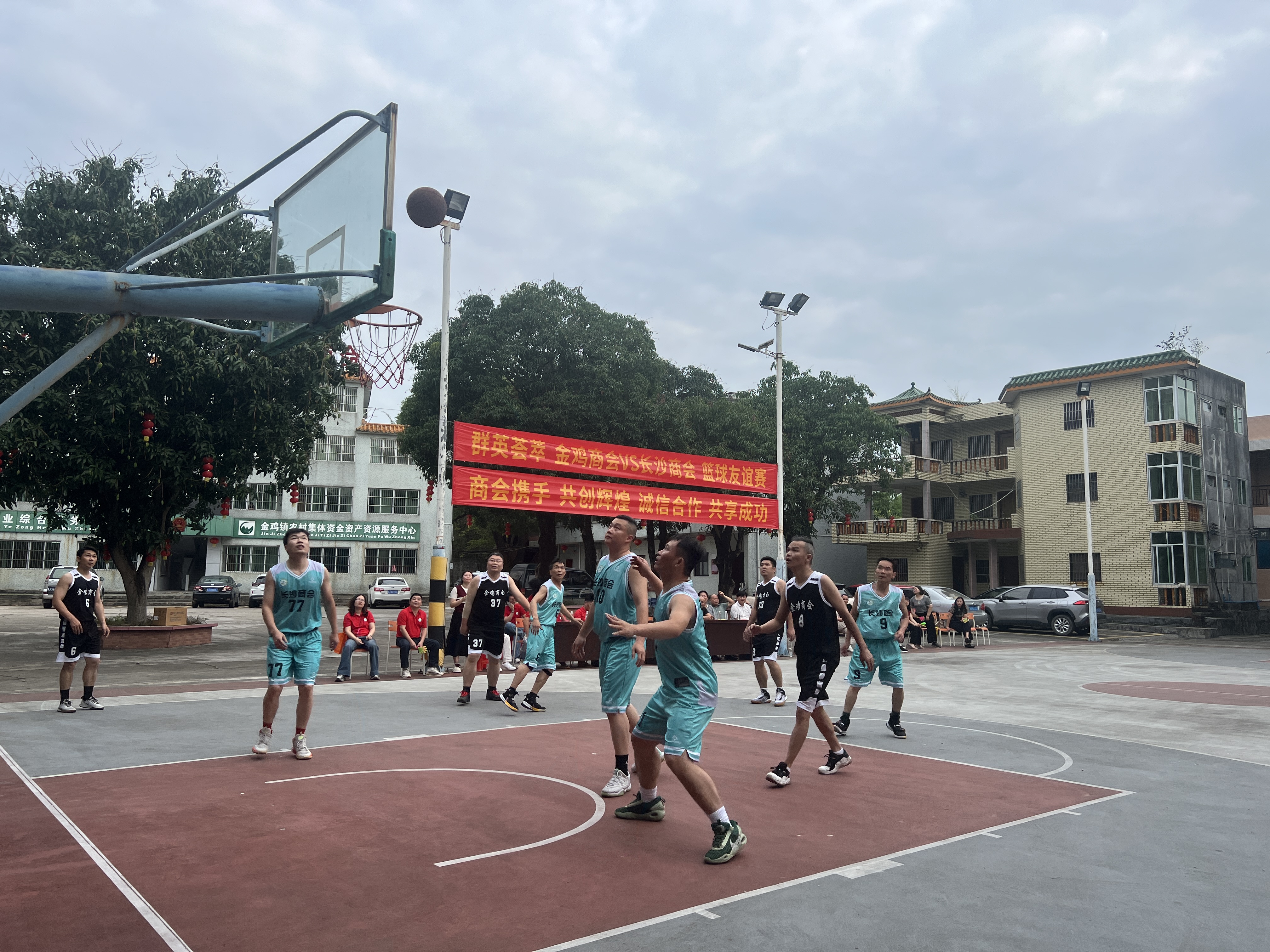微信图片_20250430112459.jpg