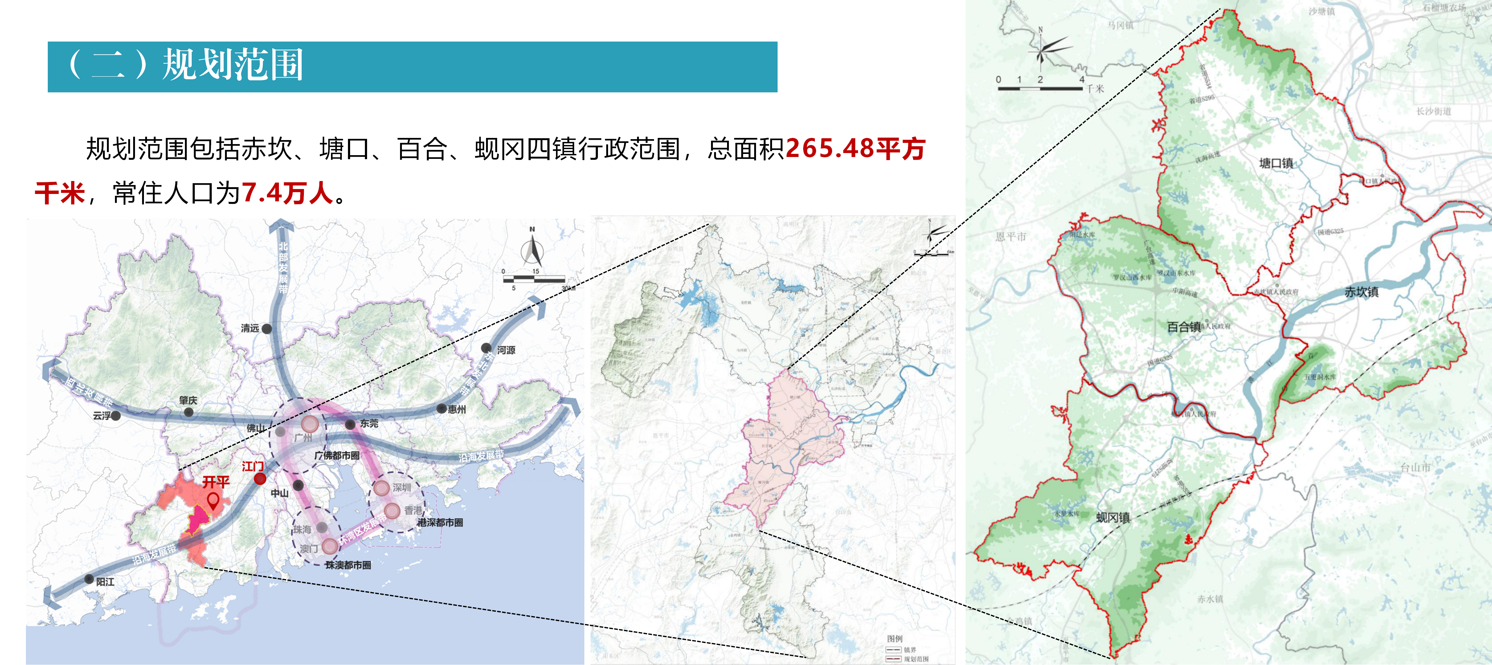 开平市农文旅融合发展产业园规划政策解读0430_03.png
