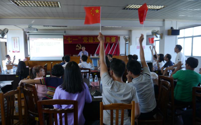 微信图片_20180629202315.jpg