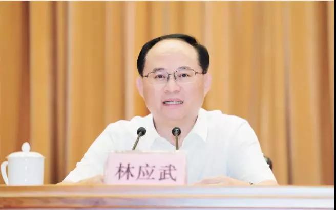 微信图片_20180831090754.jpg