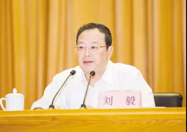微信图片_20180831091822.jpg