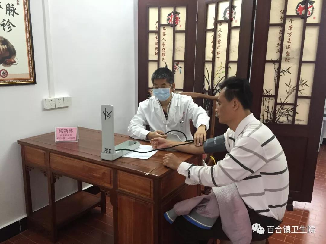 微信图片_20190315094439.jpg