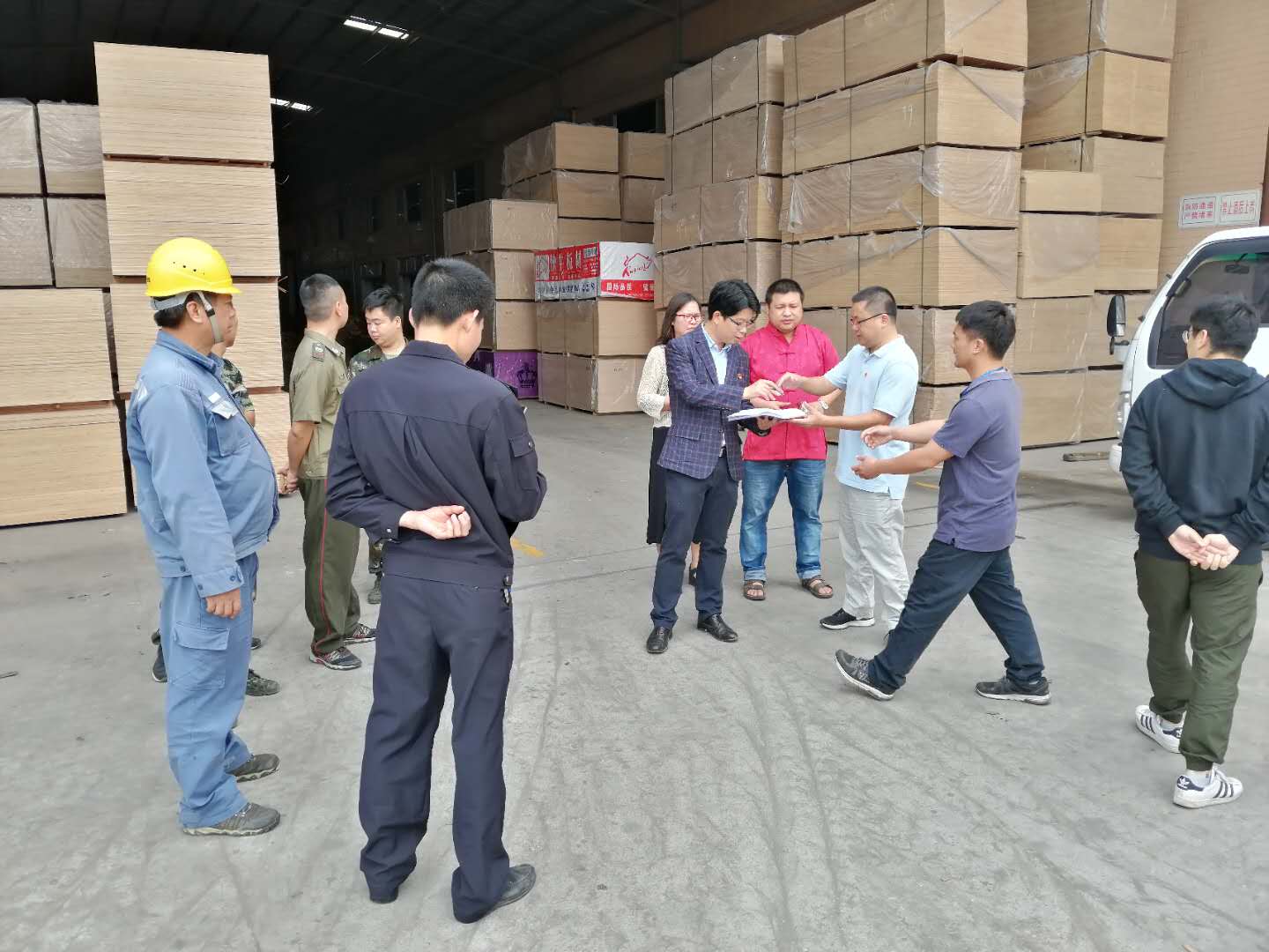 微信图片_20190430150354.jpg 微信图片_20190430150354.jpg