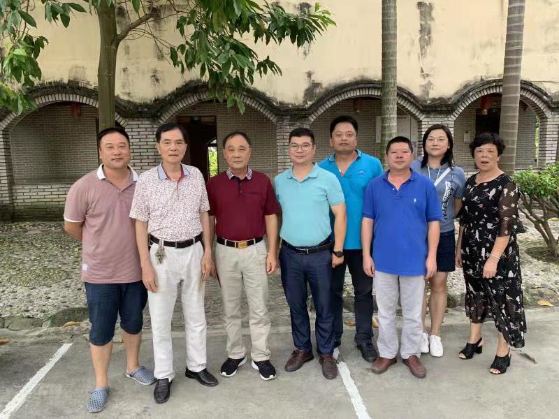 微信图片_20190701110928.jpg