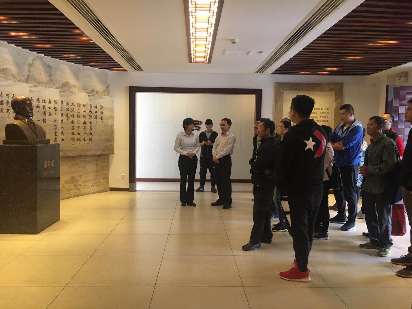 微信图片_20190403171902.jpg 微信图片_20190403171902.jpg