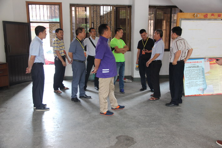 C:UsersadminDesktop长沙街道“两代表一委员”开展第二季度视察活动3_调整大小.jpg