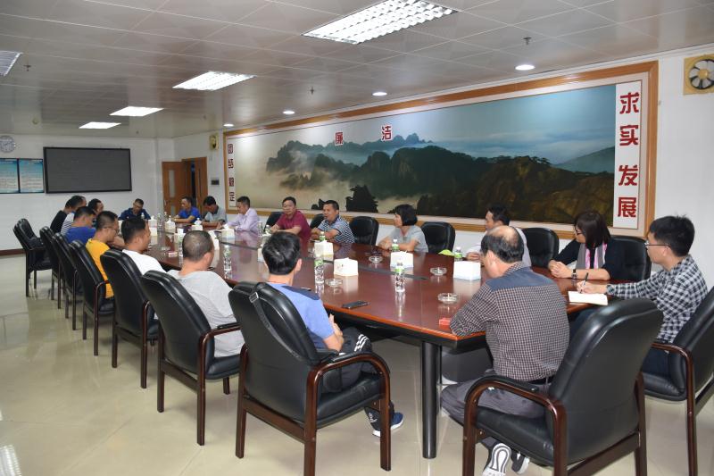 微信图片_20181111205624.jpg 微信图片_20181111205624.jpg