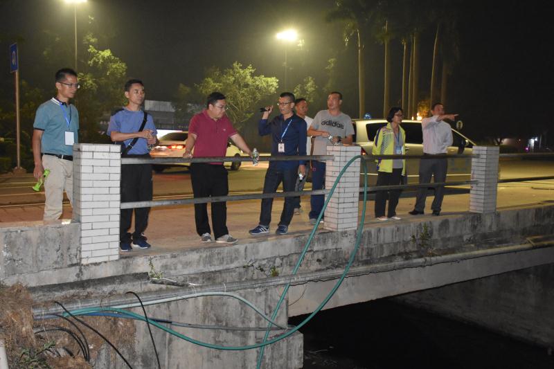 微信图片_20181111205638.jpg 微信图片_20181111205638.jpg