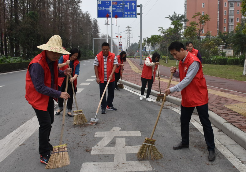 DSC_3053.JPG DSC_3053.JPG