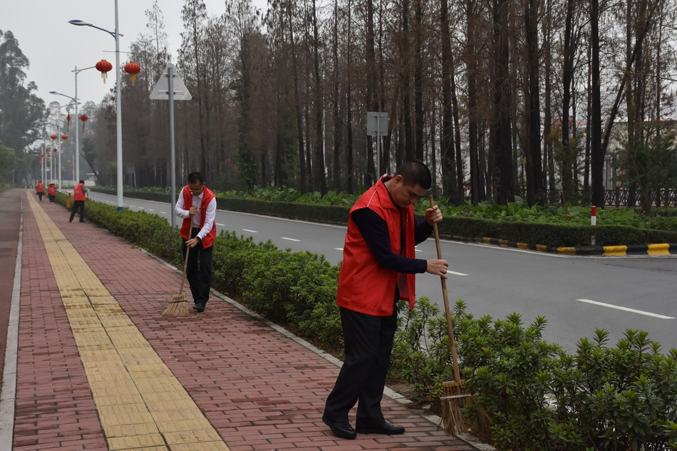 DSC_3064_调整大小.JPG DSC_3064_调整大小.JPG