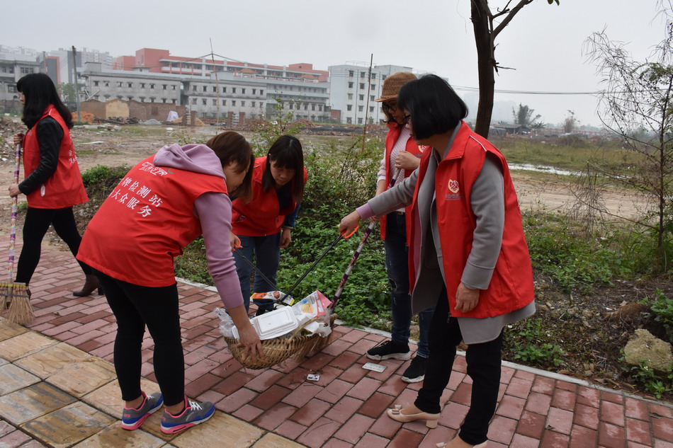 DSC_3075_调整大小.JPG DSC_3075_调整大小.JPG