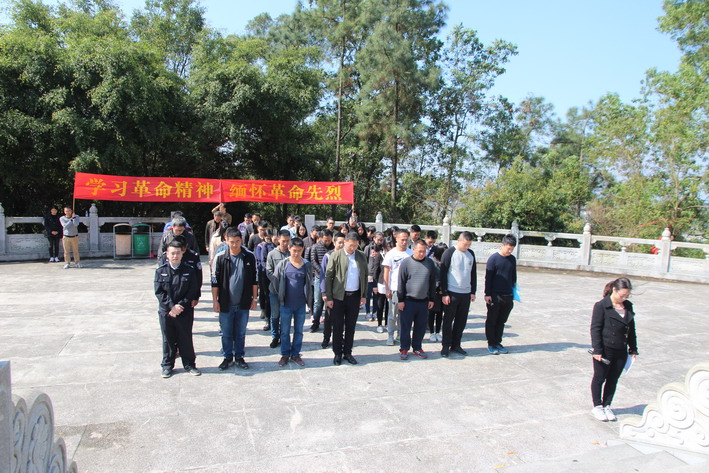 1_调整大小.jpg 1_调整大小.jpg