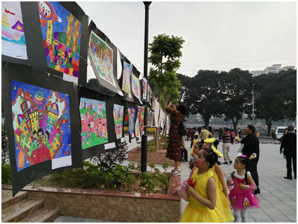 QQ图片20161230152436.png QQ图片20161230152436.png