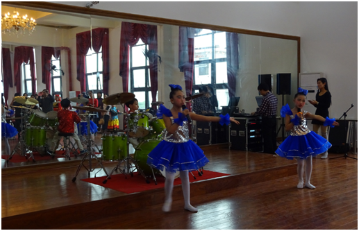 QQ图片20161230152429.png QQ图片20161230152429.png