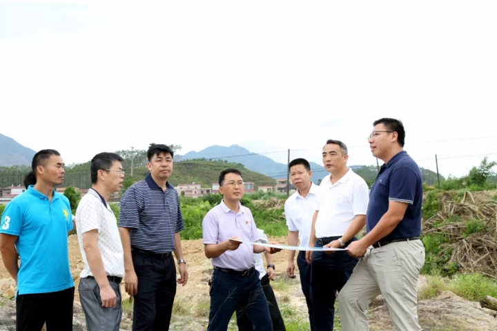 微信图片_20190626151008.jpg 微信图片_20190626151008.jpg