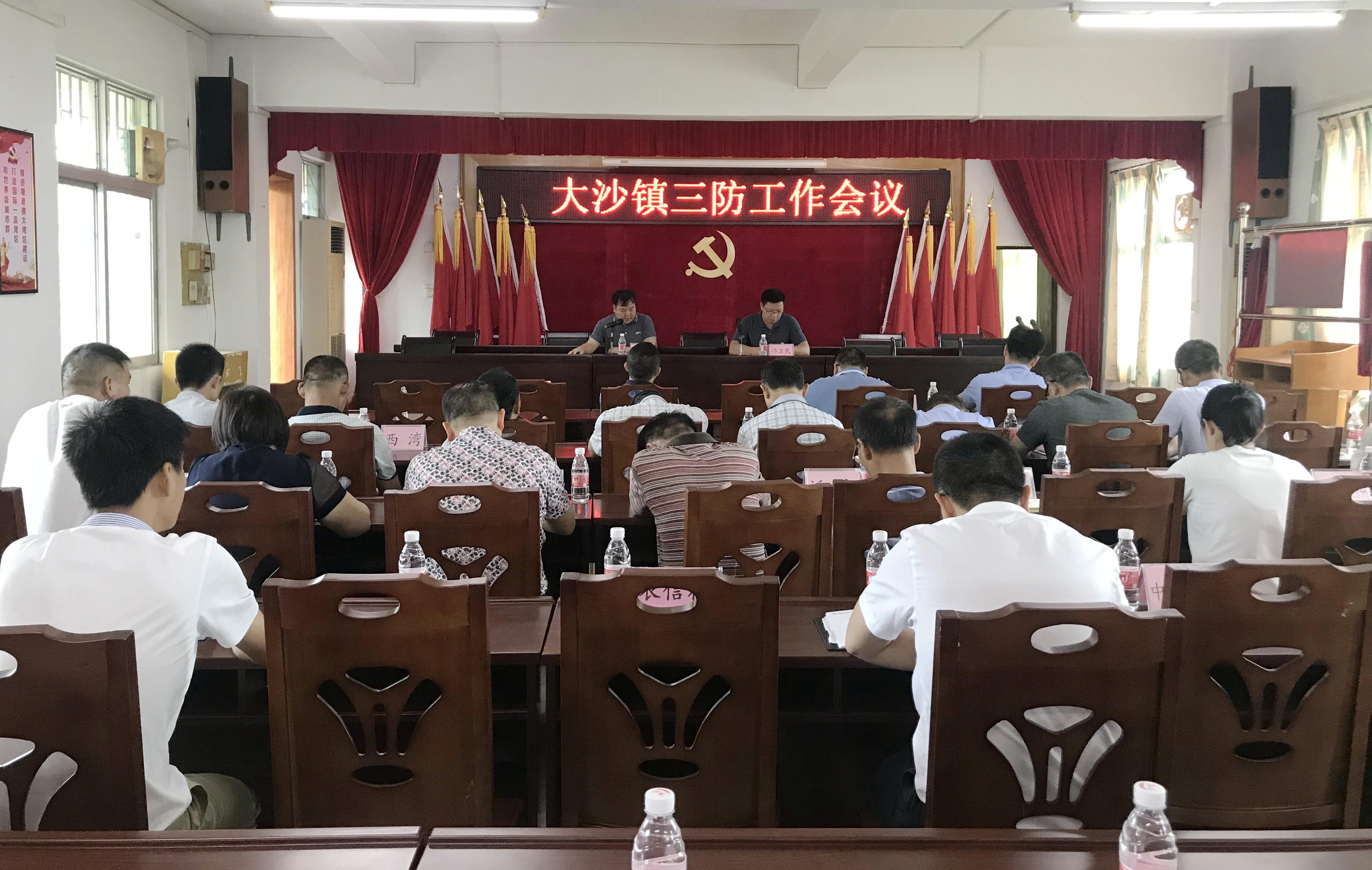 微信图片_20190625143359_副本.jpg 微信图片_20190625143359_副本.jpg