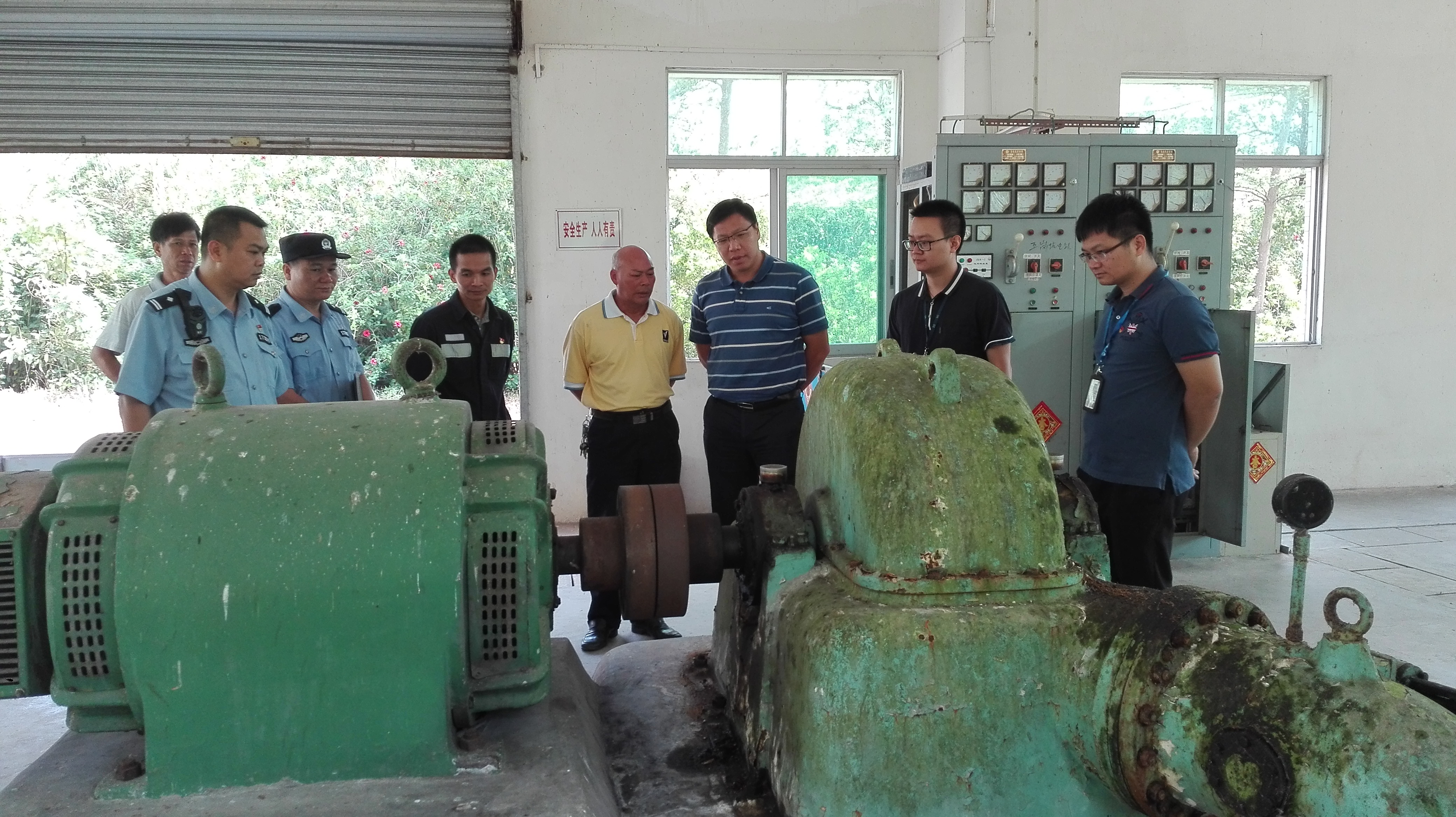 IMG_20180930_100600.jpg IMG_20180930_100600.jpg