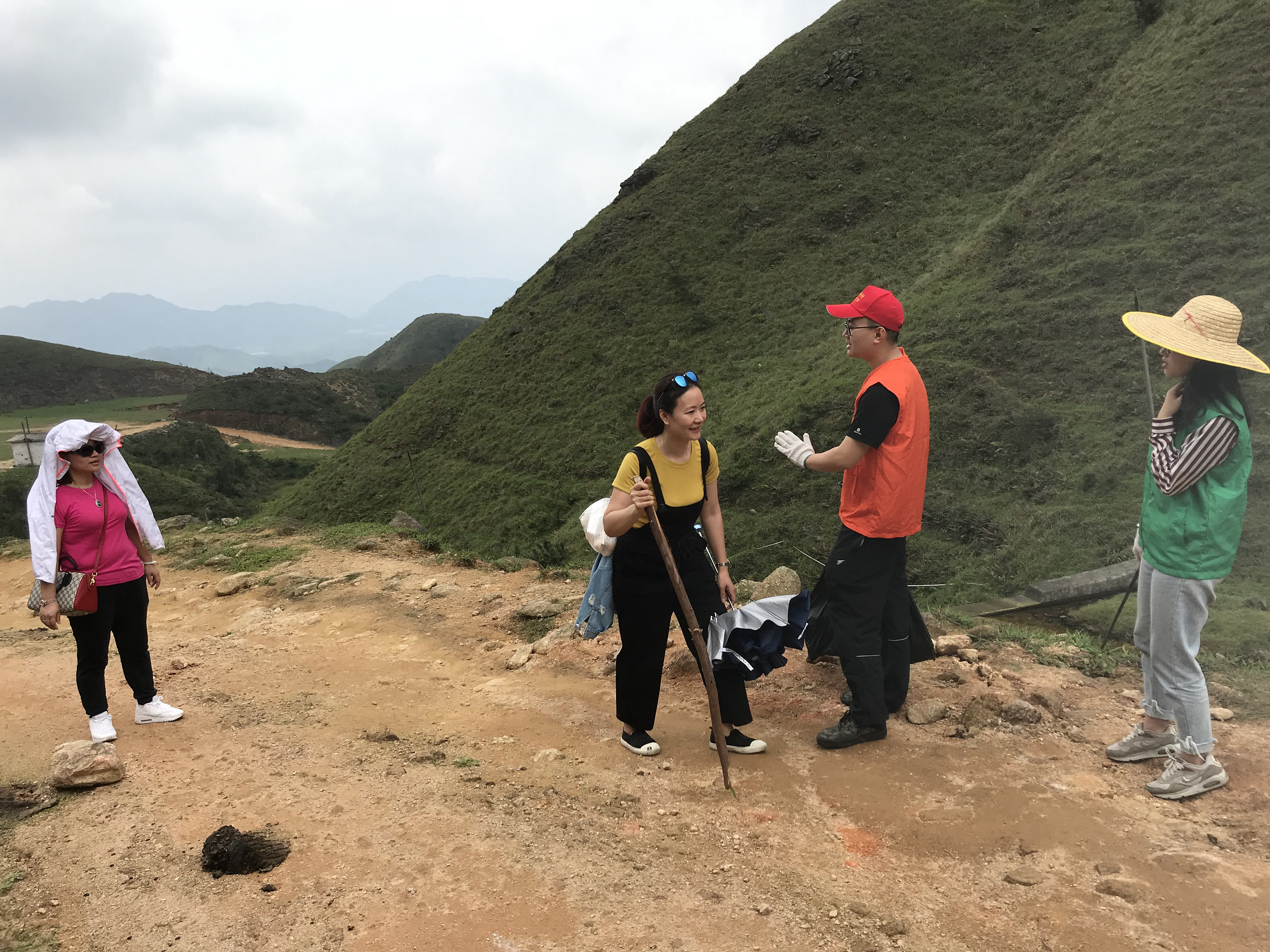 微信图片_20190411160302_副本.jpg 微信图片_20190411160302_副本.jpg