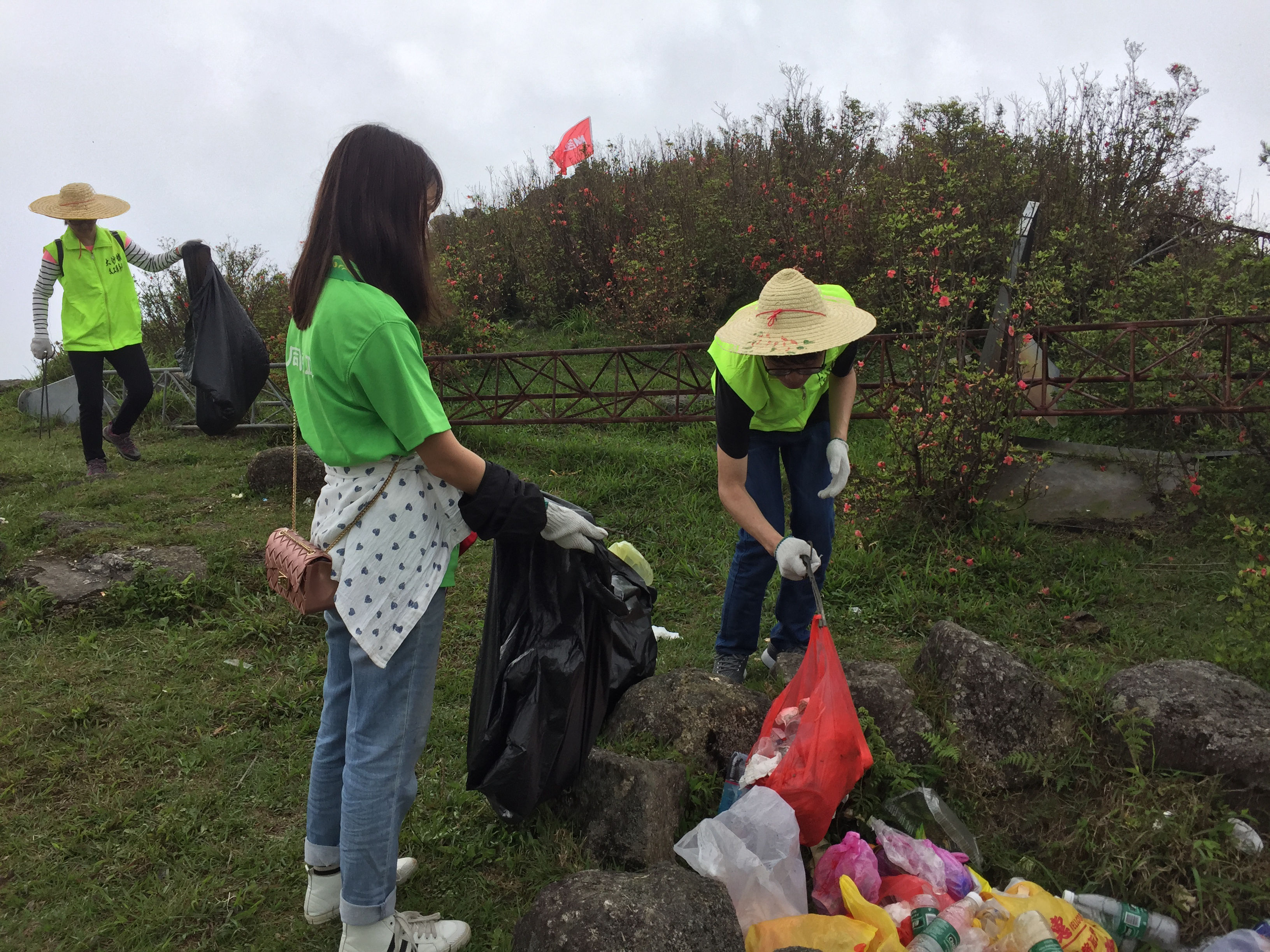 微信图片_20190411160308_副本.jpg 微信图片_20190411160308_副本.jpg