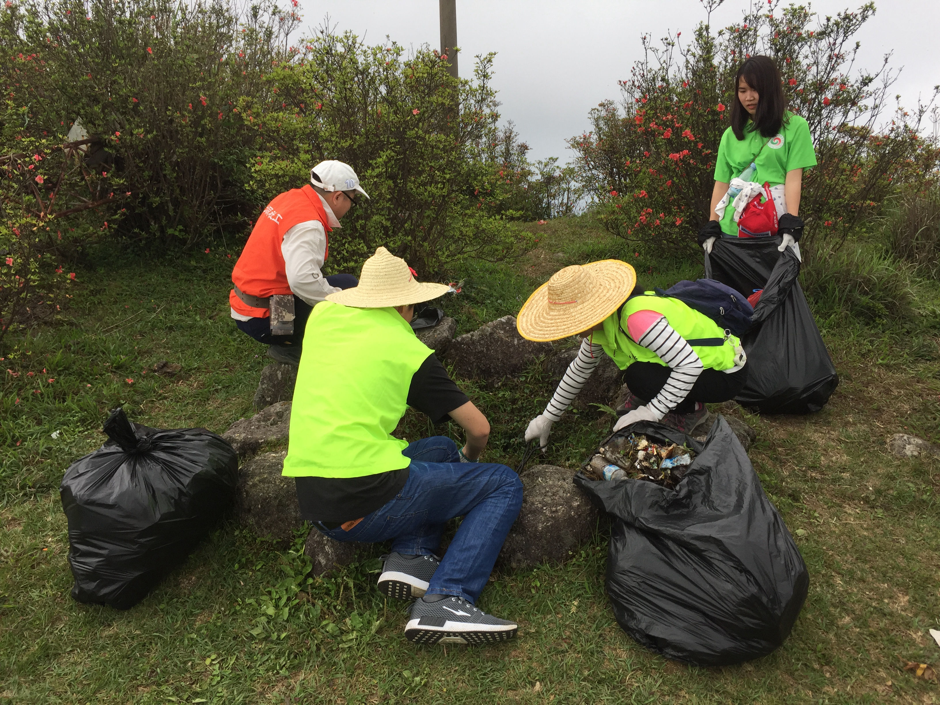 微信图片_20190411160316_副本.jpg 微信图片_20190411160316_副本.jpg