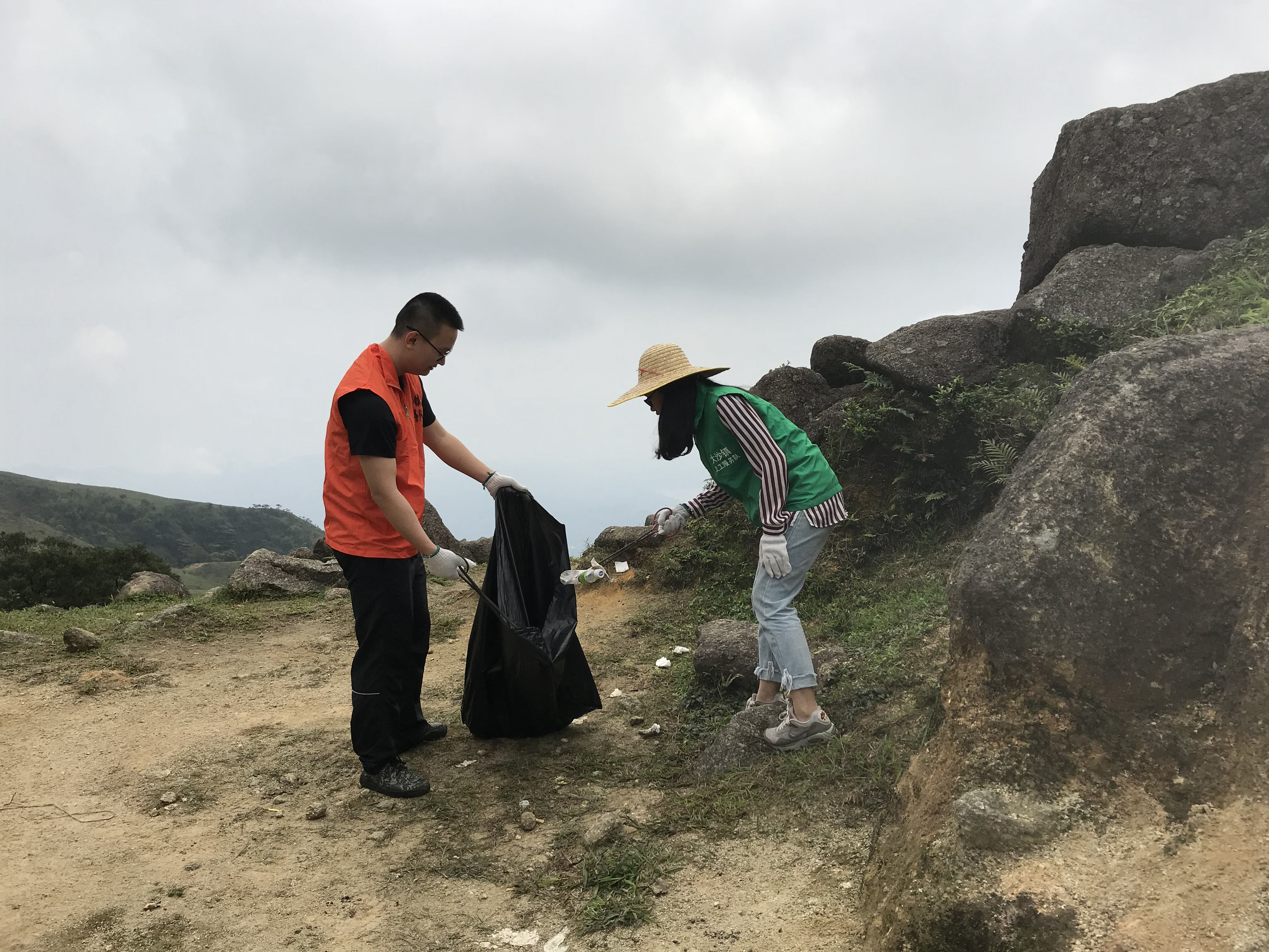 微信图片_20190411160319_副本.jpg 微信图片_20190411160319_副本.jpg