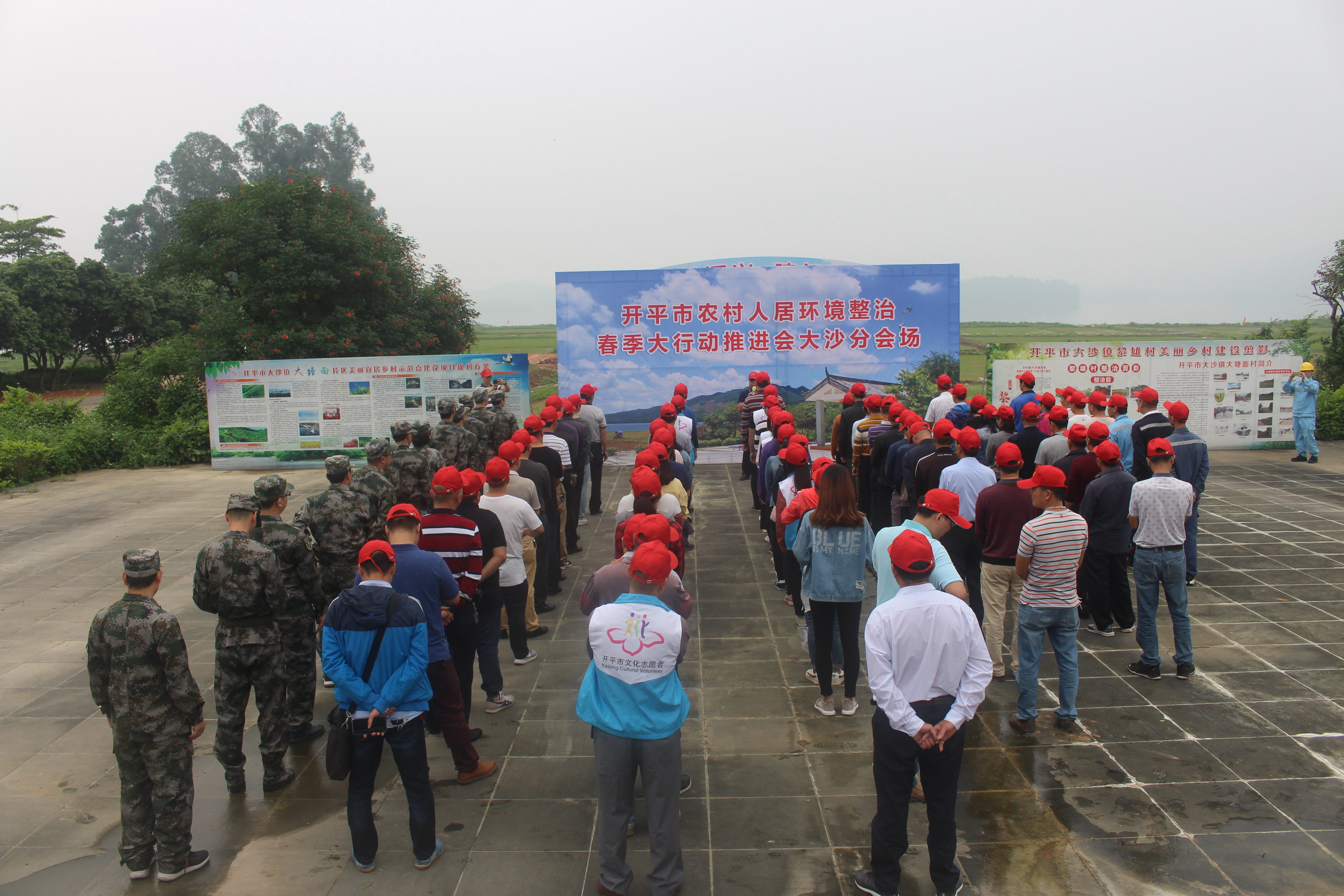 IMG_8125_副本.jpg IMG_8125_副本.jpg