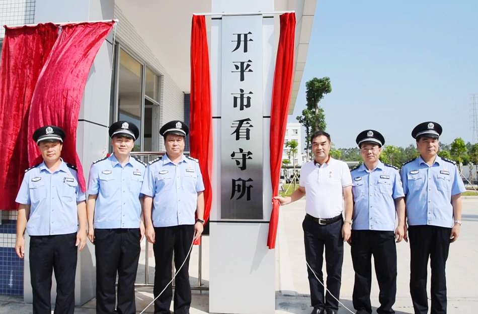 暴风截图20185281492123812.jpg 暴风截图20185281492123812.jpg