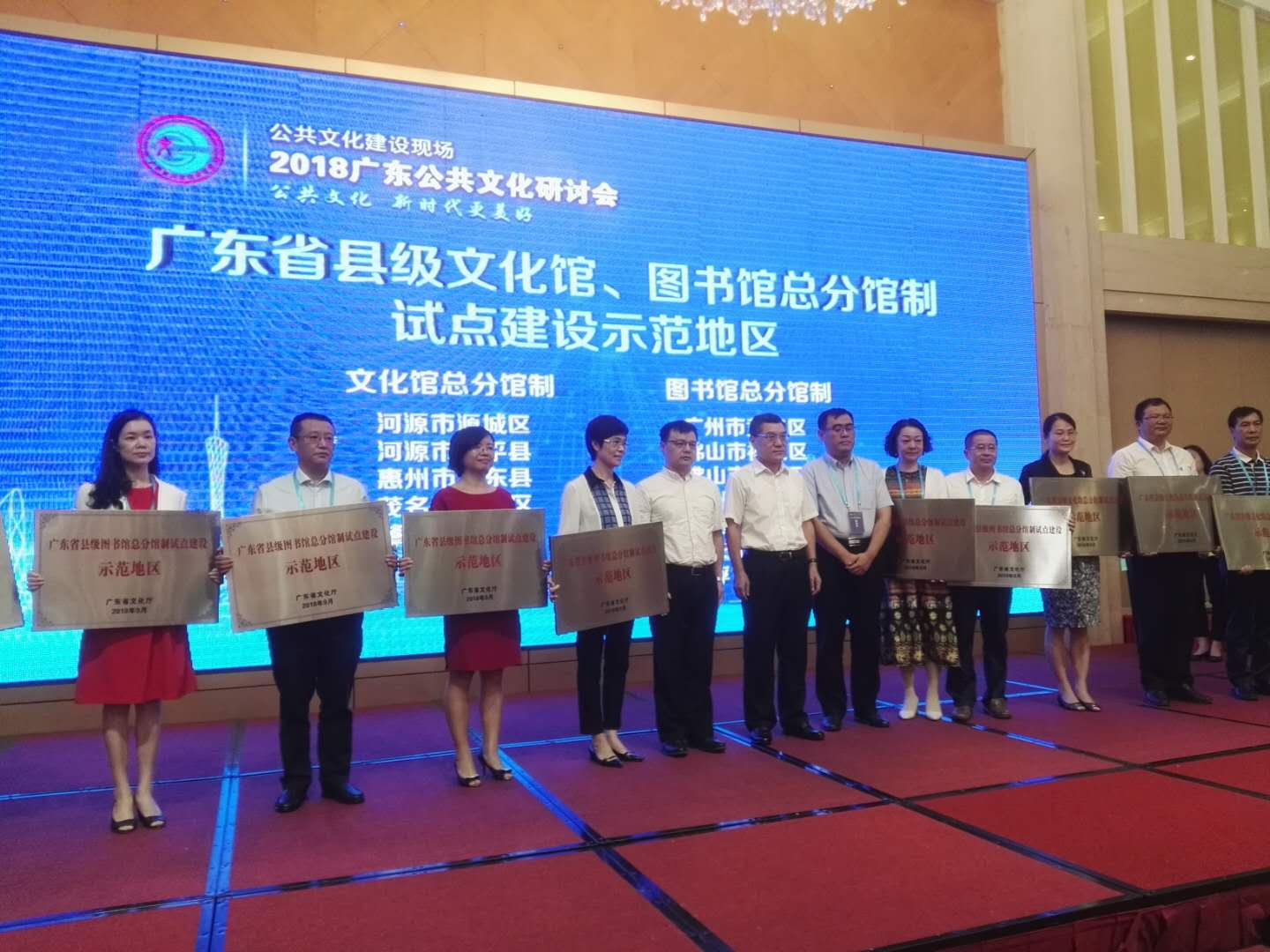 微信图片_20180921131928.jpg 微信图片_20180921131928.jpg