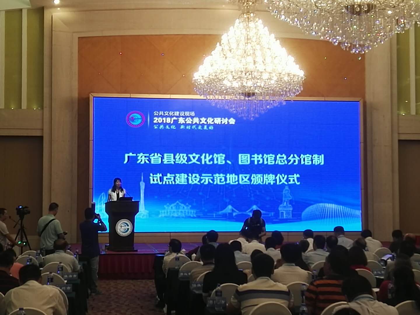 微信图片_20180921132054.jpg 微信图片_20180921132054.jpg