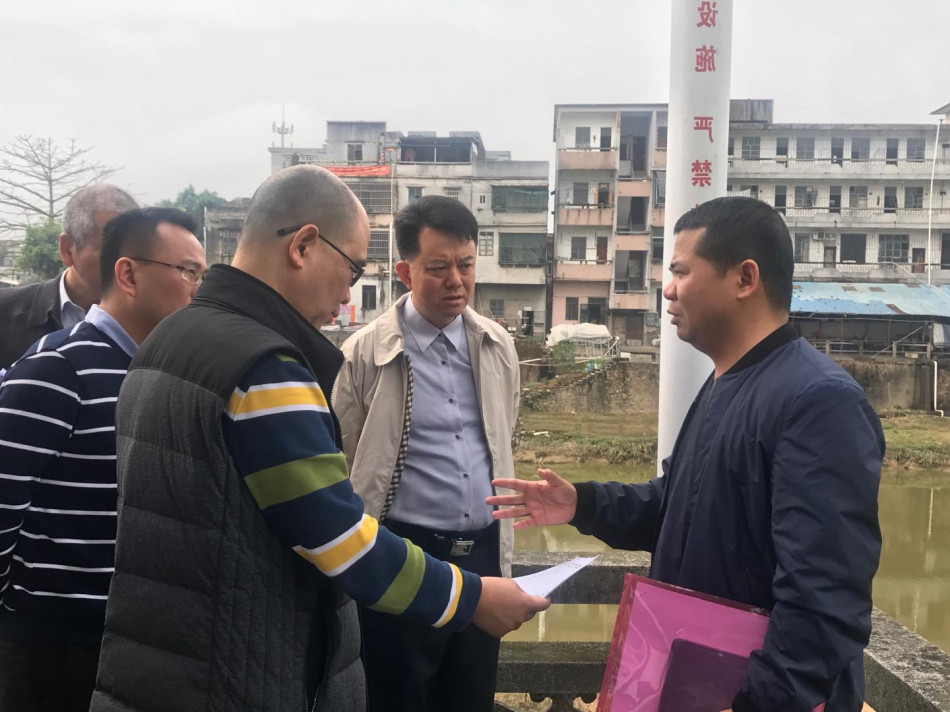 111_副本.jpg 111_副本.jpg