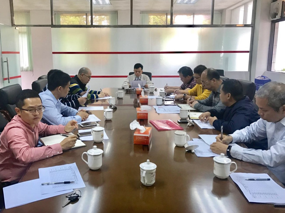 3333_副本.jpg 3333_副本.jpg