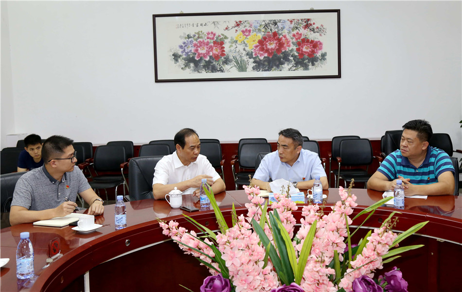 2G3A0065 (1)_wps图片_副本.jpg