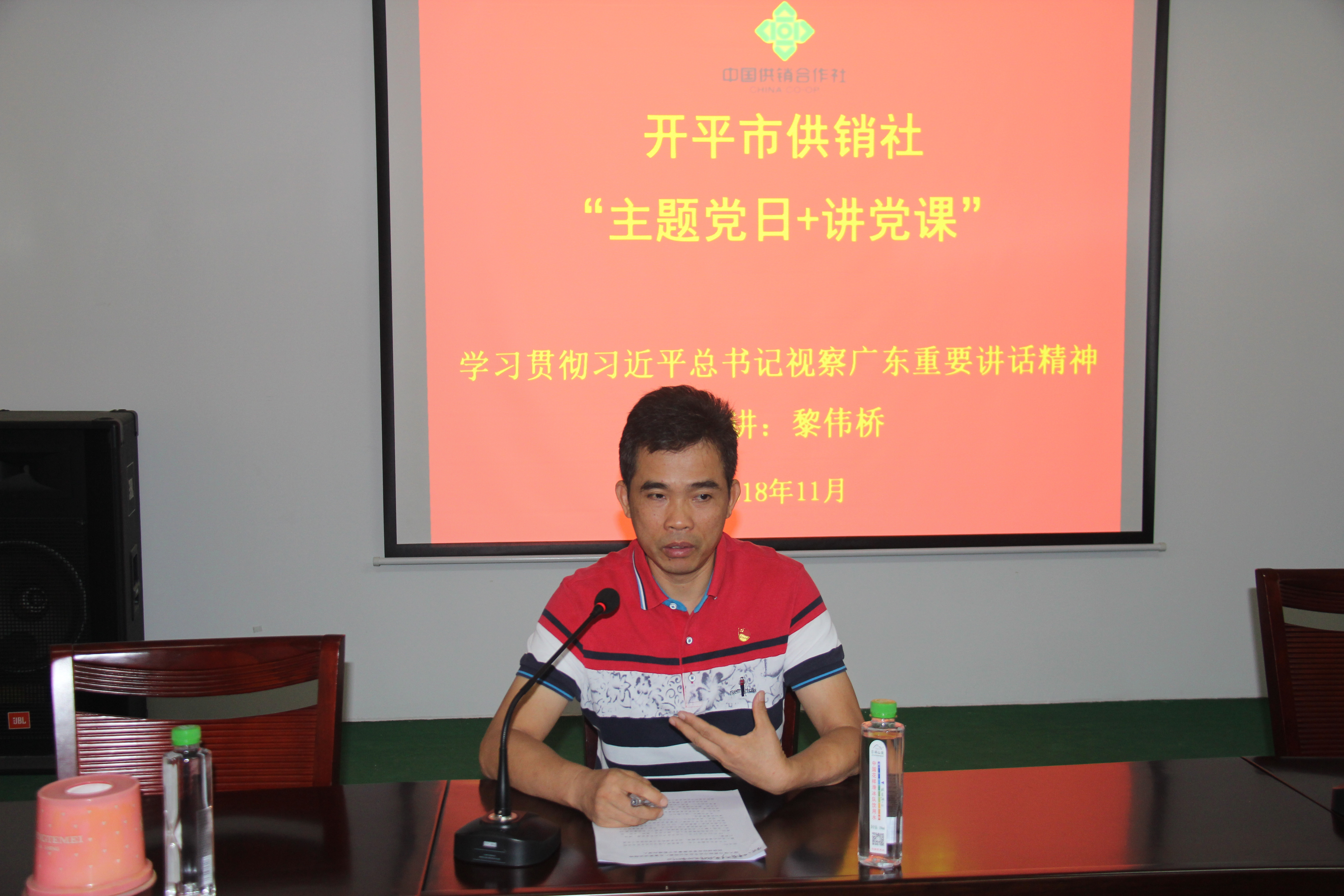 IMG_95211.jpg IMG_95211.jpg