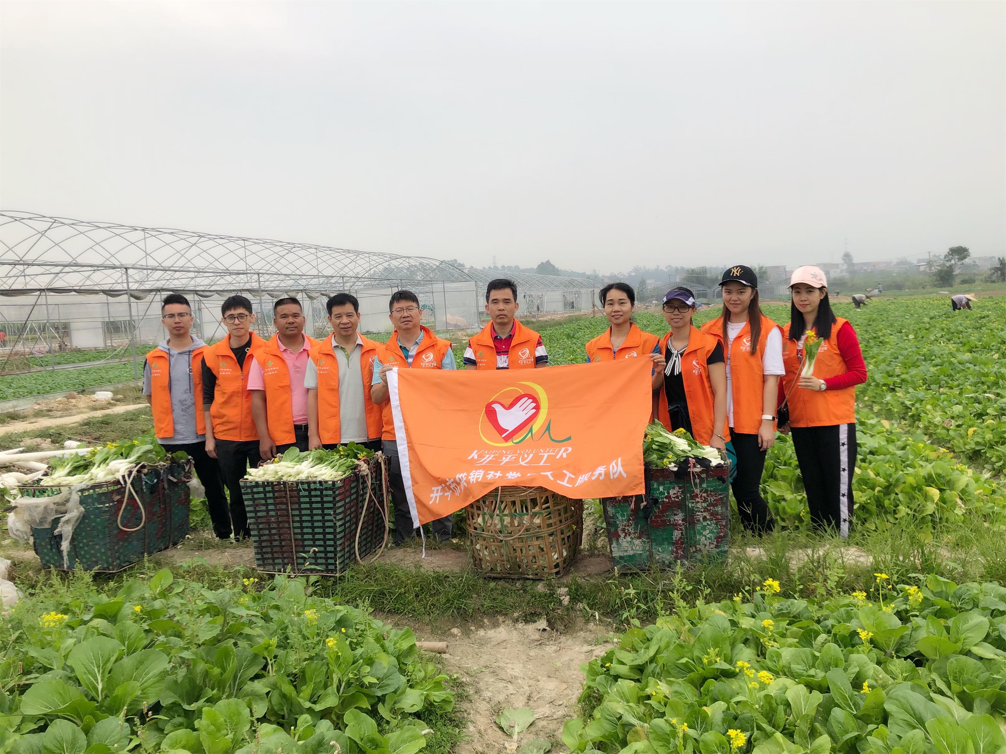 微信图片_20181109161543.jpg 微信图片_20181109161543.jpg