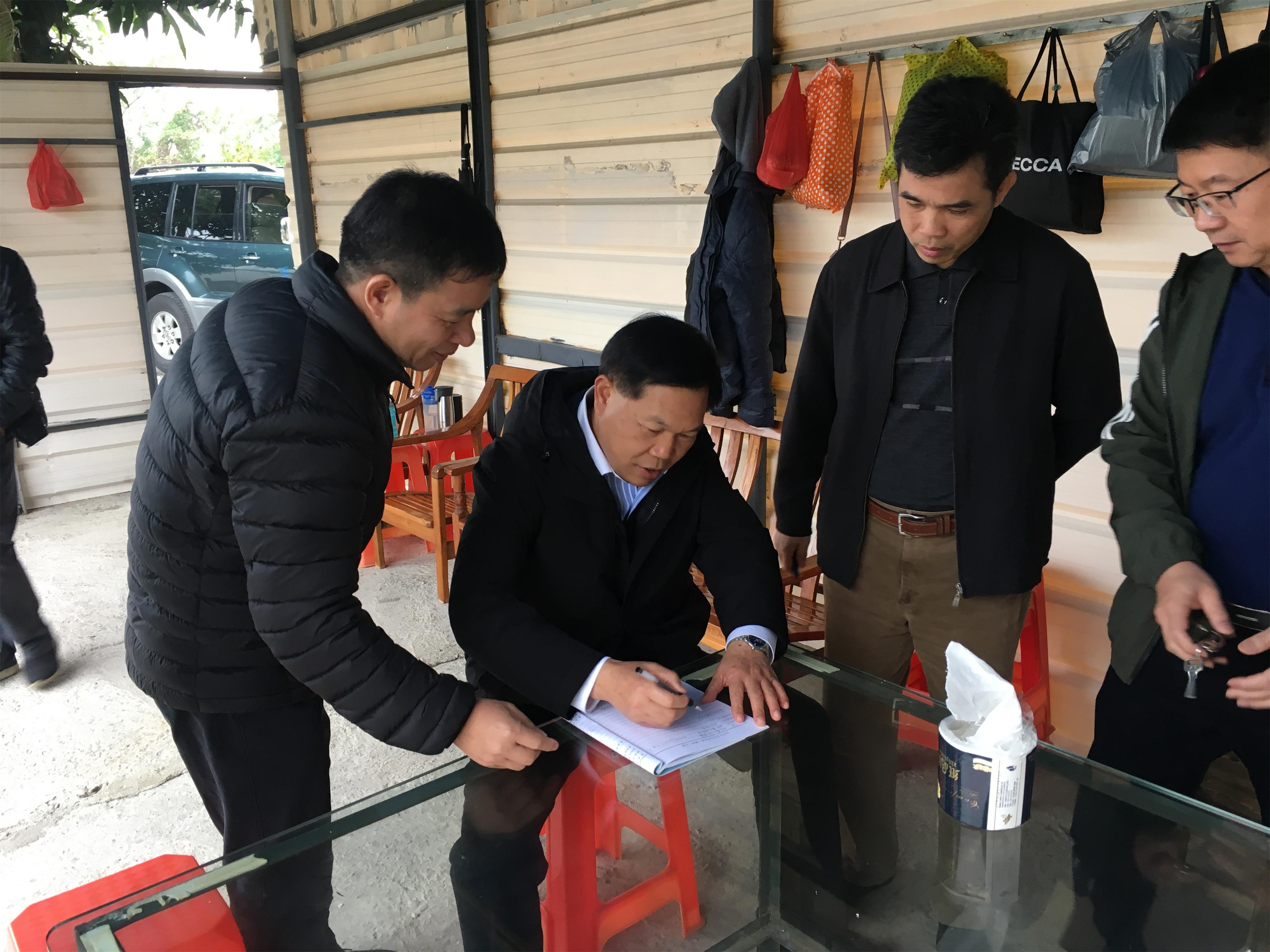 微信图片_201901071612344.jpg 微信图片_201901071612344.jpg