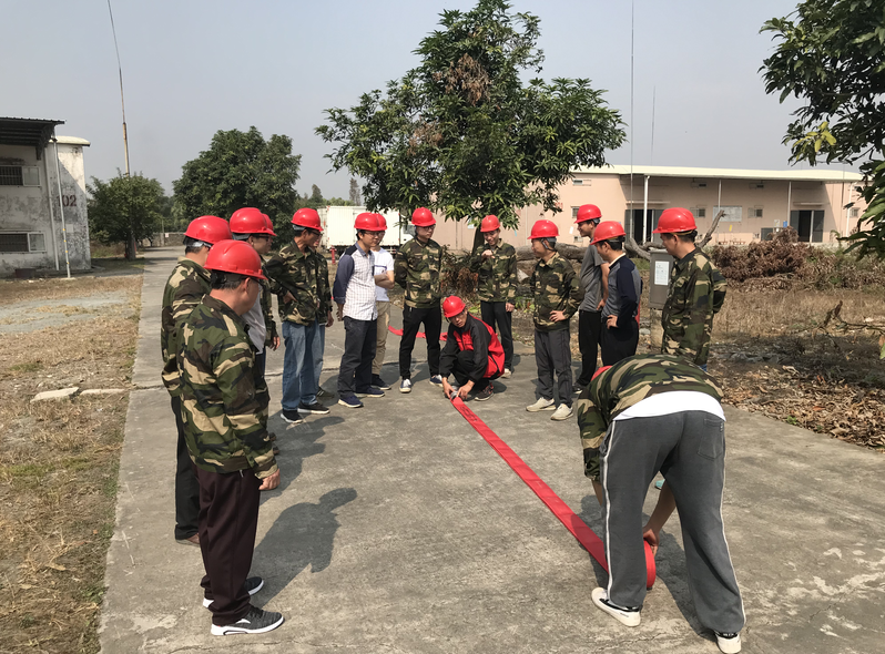 W4${44XZ(MC(K(ZV23)O1ZK.png W4${44XZ(MC(K(ZV23)O1ZK.png