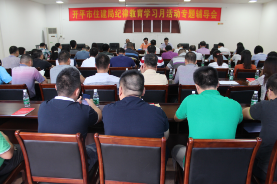1503971131906017395.png 图片1.png