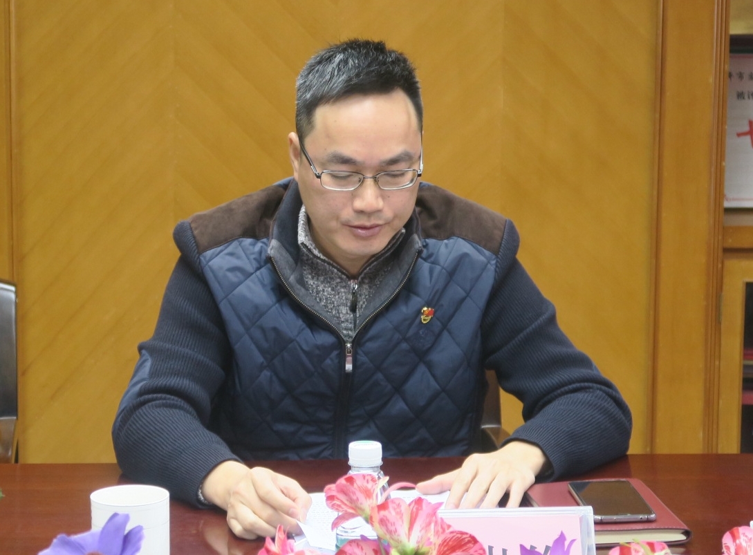 IMG_4948_看图王.jpg