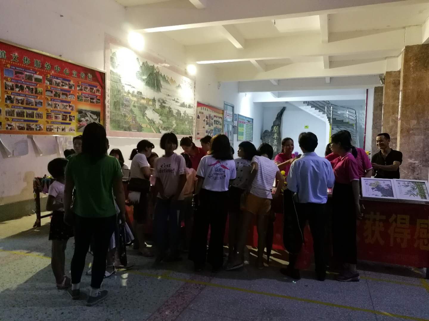 微信图片_20180817111433.jpg