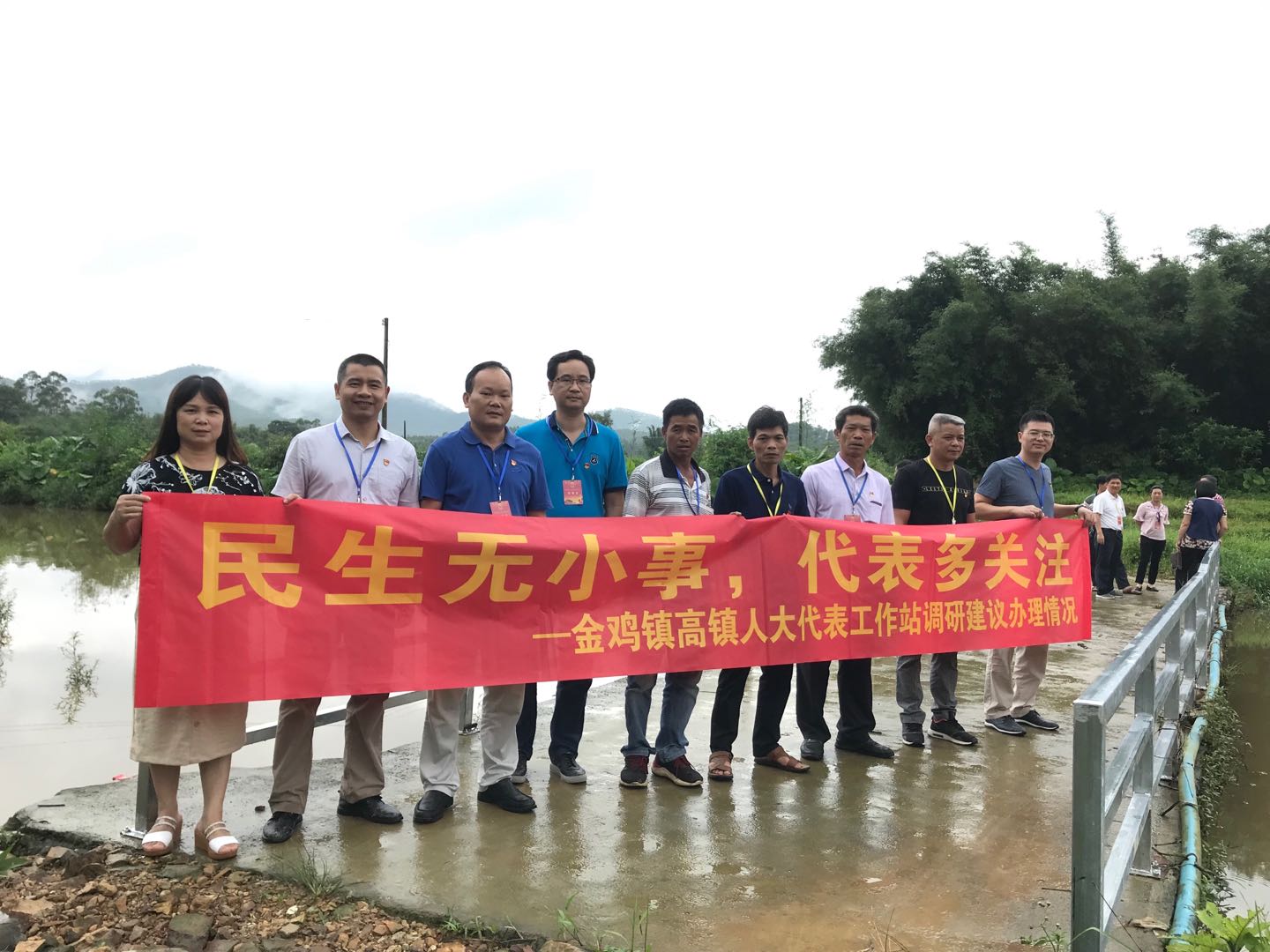 向北安沙桥.jpg 向北安沙桥.jpg