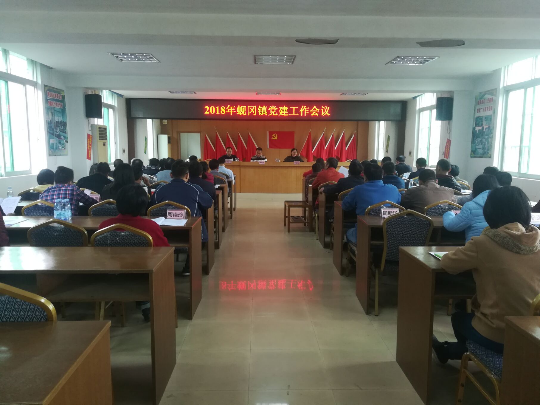 QQ图片20180417161729.jpg